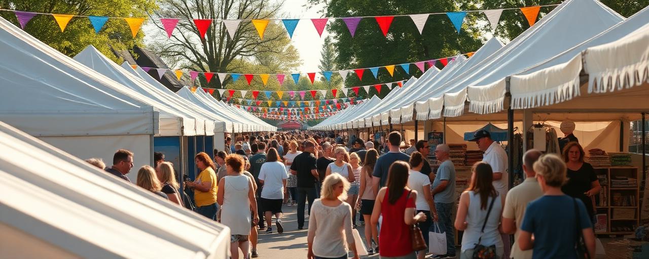 Buurtfestival
